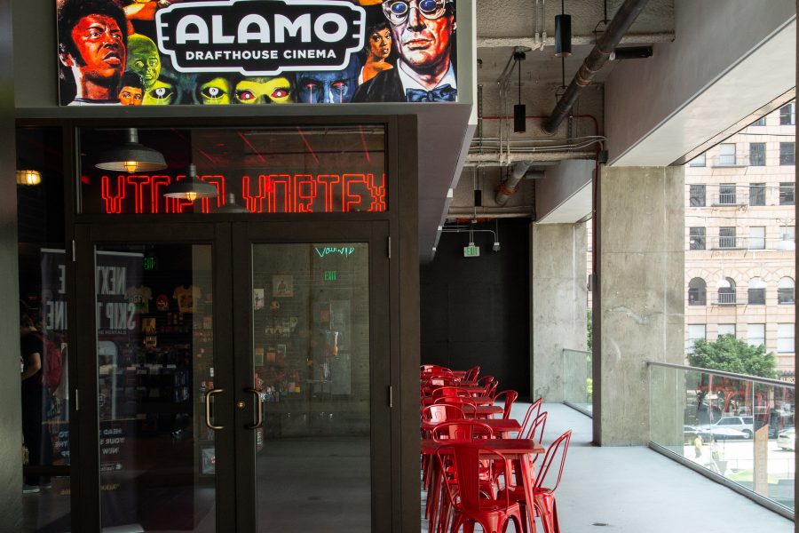 Alamo-Drafthouse-Cinema-LA-Front-Door